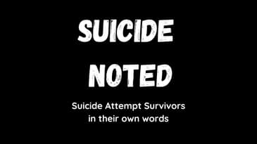 Samantha in New Mexico