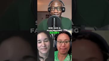 Fascinating Insights from Eastern Europe  A Unique Perspective on YouTube Success