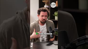 Leadership: Harnessing Power to Lead Effectively #shorts