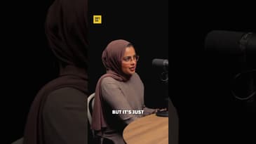 The Importance of Self-Awareness #gentstalk #selfcare