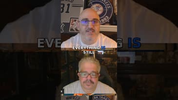 Mendoza vs. Boone: Managerial Styles Under Scrutiny