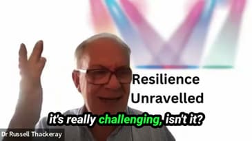 Unlocking the Secrets of Anti-Aging & Longevity with Dr. Julian Gershon Jr