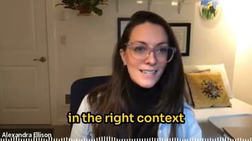 Finding 'Your Hidden Genius'