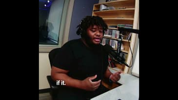 Does Spending Money On Kids Push Them Away?