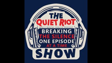 "Stuck in a Rut" with Tim and Tommy