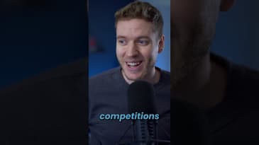 Who is the next COMP BEAST on #BB25? #RHAP