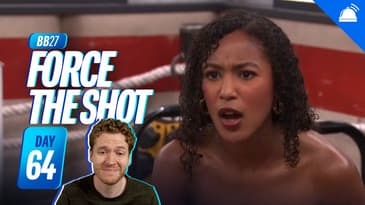 BB27 Wednesday Live Feed Update September 10, 2025