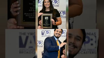Winning a VBA Award: Pigskin Profit