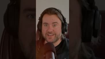 He Didn’t Deserve to Die: A Hard Truth About Violence #shorts