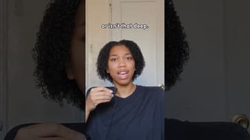 Is Being Self-Conscious About Your Height Really That Deep?