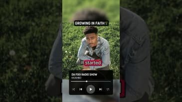 Overcoming Anger Issues With Faith