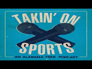 Staring Down A Wild Weekend of Football
