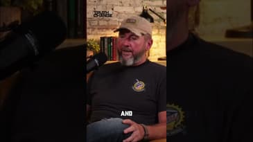 Surveillance and Tactics: A Deep Dive into Agency Operations