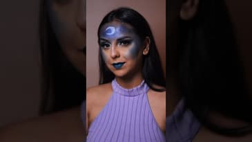 Inspired by Chandrayaan 3 🌙 Read pinned comment for more ♡
