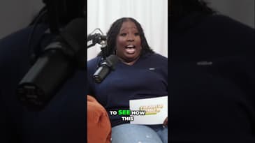 Stay Disciplined, See HUGE Rewards!