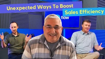 Building a High-Performance Sales Team with Dave Kurlan