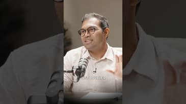 Best Indian City to Invest?
