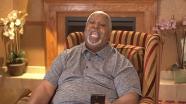 Good News Today 77 The Power of a Habit 1