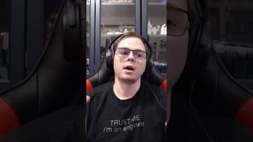 Creating Our Personal Masterpiece