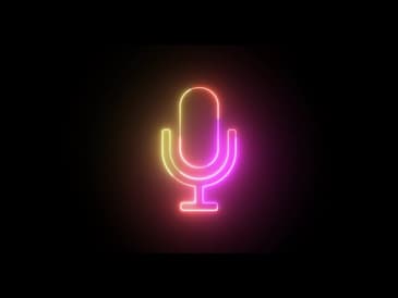 Get Visible: Using Public Relations To Help Startups Drive Growth. #tri2022