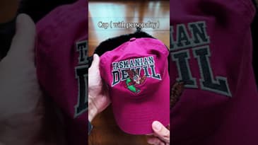 What’s in My Gym Bag (2025 Edition)