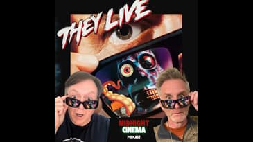 They Live