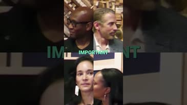 Unveiling the Beautiful Colors of Cultural Travel