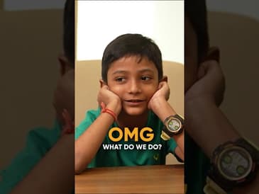 Aditya Birla Group - Forces of our Future - Climate Change