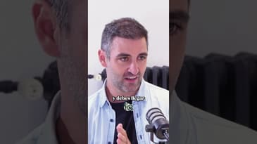 La forma de medir resultado en RRSS - Ismael García (Civitatis)