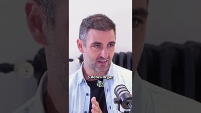 La forma de medir resultado en RRSS - Ismael García (Civitatis)