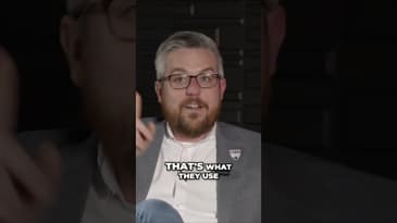 The Halo of Manufacturing: Secrets Behind Unrivaled Quality