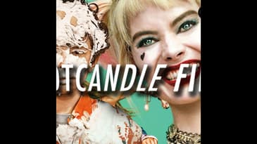 Footcandle Films: Birds of Honey Boy