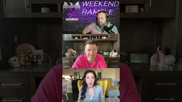 UNDERSTANDING THE CRITERIA FOR HOLDING INDIVIDUALS WITH SUBSTANCE USE DISORDER.... As per usual, D