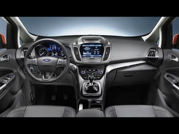 "OnTheMove" Ep.24 pres. by JuniorTheTruth