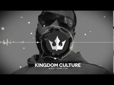 Felo Melo - Stay Saved | KCMIX PLAY