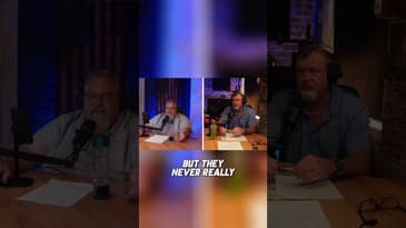 Rookie ROARS to Victory in FIRST NASCAR Race!