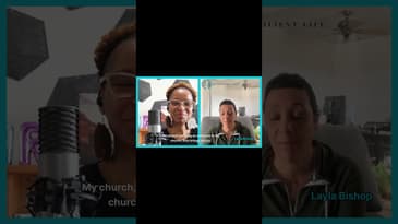 Do You Agree With This Perspective Of Joy?