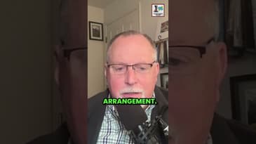 Men, Divorce Brings us Face to Face with our Financial Fears.