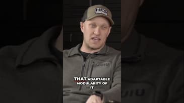 HRAC Carrier and Maximus Placard: Everything you need in one package