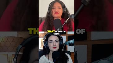 Why Niching Down Leads to More Money  #smallbusinesstips