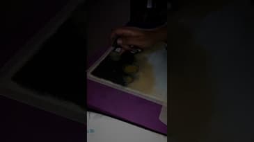 #youtuber #sketchingpad #drawing #artistically #art #artsupplies #lee #sketch #youtubeshorts