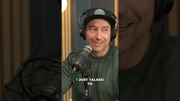 Transforming Scarcity Mindset to Abundance  Unlock Wealth