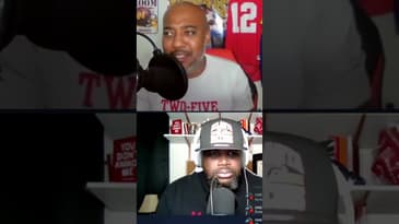 We Have to Do Something About these #washington  Teams #shorts