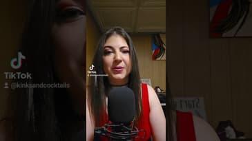 #KinksAndCocktails #adipophilia #feederism