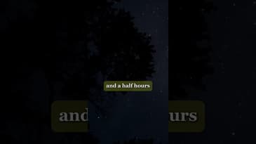 How to wake up feeling more rested