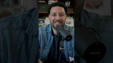 I Love Learning #leadership #alwayslearning