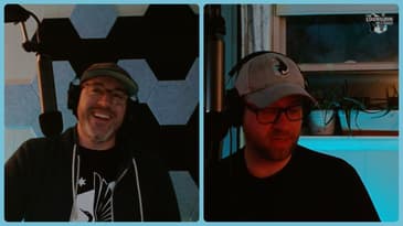 58: Loon or Loonlet Trivia