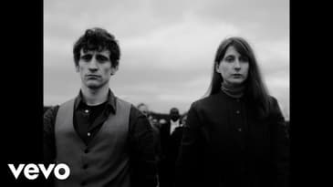 Depeche Mode - Wagging Tongue (Official Video)