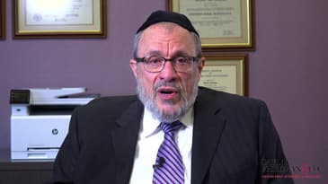 SNFCO: Partnership and Partnership Agreements with Saul N  Friedman, CPA