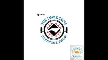 Carolina BBQ Festival Recap: 2026 Best BBQ Bites